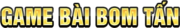Ảnh game bài bom tấn trang B52 CLUB VIN