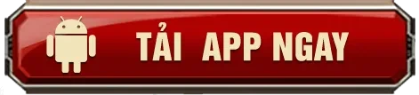 Nút tải app nhanh B52 CLUB VIN
