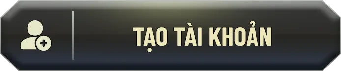 Nút tạo tài khoản B52 CLUB VIN