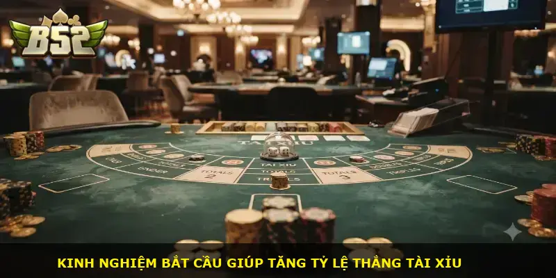 tài xỉu trực tuyến B52 CLUB - ảnh 3
