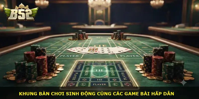 COVID-19 B52 CLUB - ảnh 1