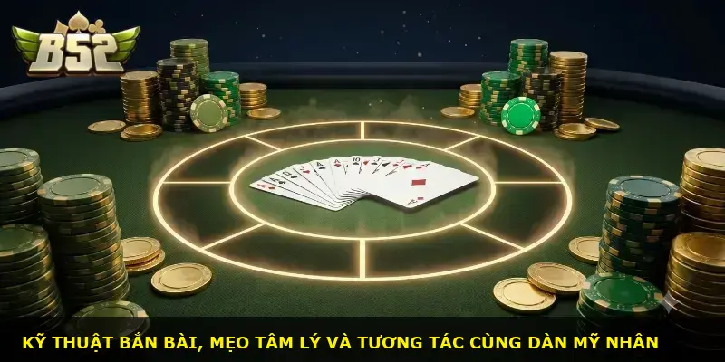 Mỹ nhân giáng sinh B52 CLUB - ảnh 3