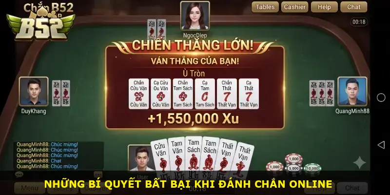 Chắn B52 CLUB - ảnh 3