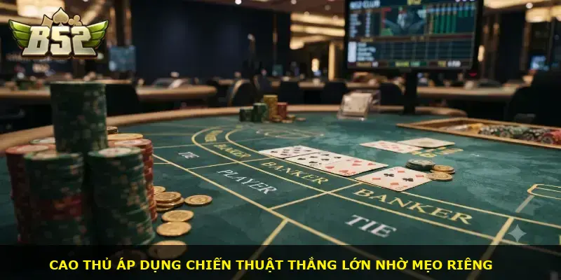 Liên Minh Huyền Thoại B52 CLUB - ảnh 3
