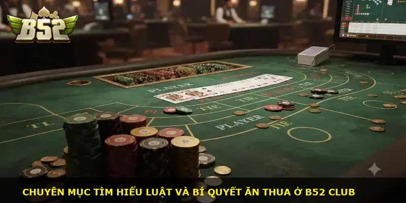 Fortnite B52 CLUB - ảnh 2